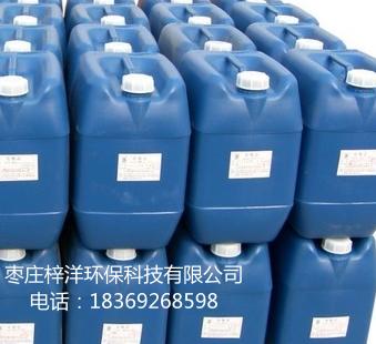 膦?；人峁簿畚?POCA,PCA